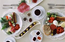 turkiye/izmir/cesme/alacati-antik-motel-5a4c74a6.png