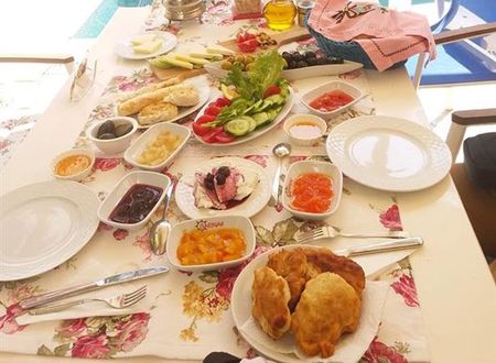 turkiye/izmir/cesme/alacati-asmali-konak-otel-1866aea7.jpg