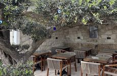 turkiye/izmir/cesme/alacati-aura-village_3e345d34.jpg