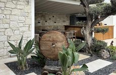 turkiye/izmir/cesme/alacati-aura-village_91775c6c.jpg