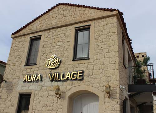 turkiye/izmir/cesme/alacati-aura-village_9d37c8bb.jpg