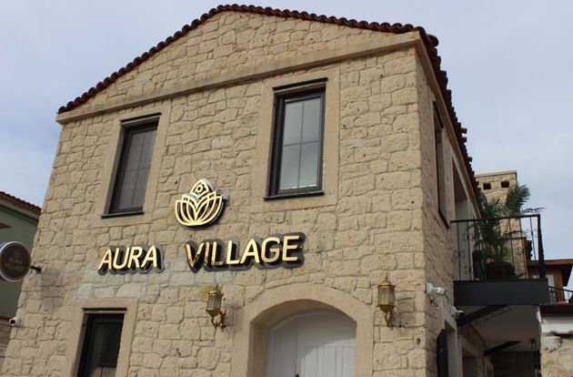 turkiye/izmir/cesme/alacati-aura-village_9d37c8bb.jpg