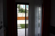 turkiye/izmir/cesme/alacati-aura-village_c5cec4d4.jpg