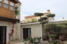 turkiye/izmir/cesme/alacati-aura-village_d47d438f.jpg