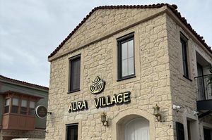 turkiye/izmir/cesme/alacati-aura-village_deb53632.jpg