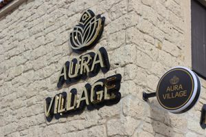 turkiye/izmir/cesme/alacati-aura-village_e2813548.jpg