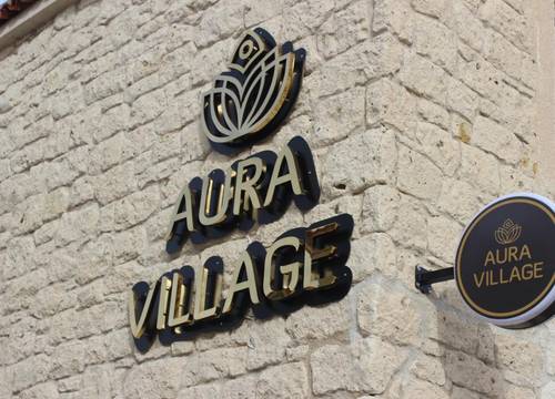 turkiye/izmir/cesme/alacati-aura-village_e2813548.jpg