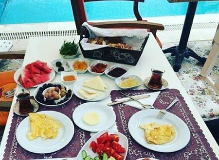 turkiye/izmir/cesme/alacati-bedirhan-konak-otel-84e169fe.jpg