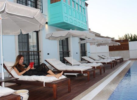 turkiye/izmir/cesme/alacati-bellezza-hotel-03c54359.jpg