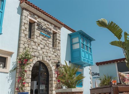 turkiye/izmir/cesme/alacati-bellezza-hotel-05715d46.jpg