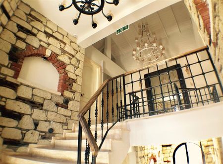 turkiye/izmir/cesme/alacati-bellezza-hotel-09bba92e.jpg
