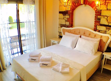 turkiye/izmir/cesme/alacati-bellezza-hotel-0c33118b.jpg