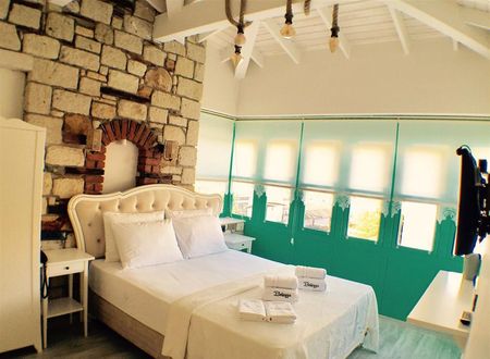 turkiye/izmir/cesme/alacati-bellezza-hotel-176123a9.jpg