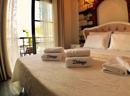 turkiye/izmir/cesme/alacati-bellezza-hotel-1fc773bd.jpg