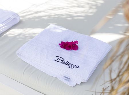 turkiye/izmir/cesme/alacati-bellezza-hotel-2029966b.jpg