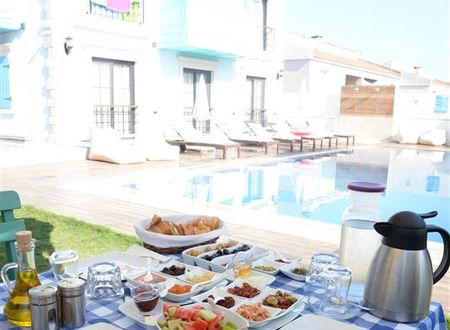 turkiye/izmir/cesme/alacati-bellezza-hotel-26ac0e0f.jpg