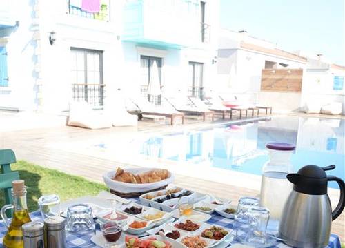 turkiye/izmir/cesme/alacati-bellezza-hotel-26ac0e0f.jpg