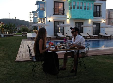 turkiye/izmir/cesme/alacati-bellezza-hotel-27a613c5.jpg