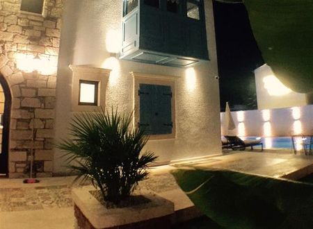 turkiye/izmir/cesme/alacati-bellezza-hotel-2e0a1f53.jpg