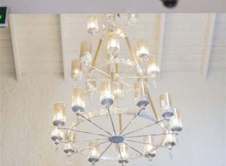 turkiye/izmir/cesme/alacati-bellezza-hotel-32d8f99a.jpg