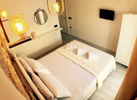 turkiye/izmir/cesme/alacati-bellezza-hotel-3940cab8.jpg
