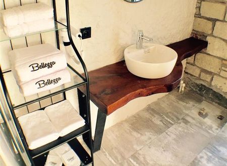 turkiye/izmir/cesme/alacati-bellezza-hotel-3ab8a24d.jpg