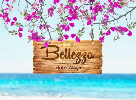 turkiye/izmir/cesme/alacati-bellezza-hotel-3e1054e7.jpg