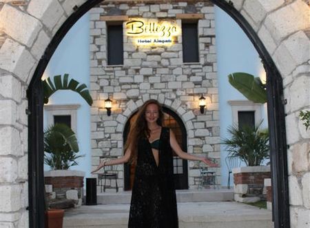 turkiye/izmir/cesme/alacati-bellezza-hotel-407ad72f.jpg