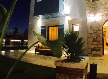 turkiye/izmir/cesme/alacati-bellezza-hotel-435f2cb9.jpg