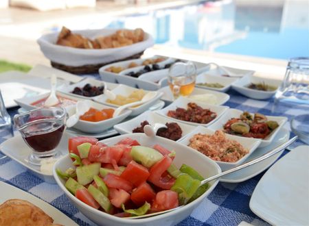 turkiye/izmir/cesme/alacati-bellezza-hotel-48e0432f.jpg