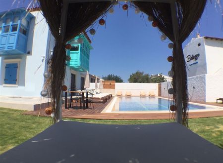 turkiye/izmir/cesme/alacati-bellezza-hotel-49acdce8.jpg