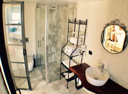 turkiye/izmir/cesme/alacati-bellezza-hotel-4bce5ec7.jpg