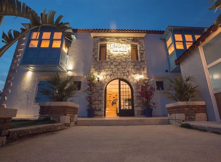 turkiye/izmir/cesme/alacati-bellezza-hotel-52634447.jpg