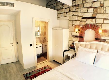turkiye/izmir/cesme/alacati-bellezza-hotel-55232896.jpg
