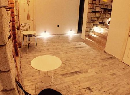 turkiye/izmir/cesme/alacati-bellezza-hotel-59852c66.jpg