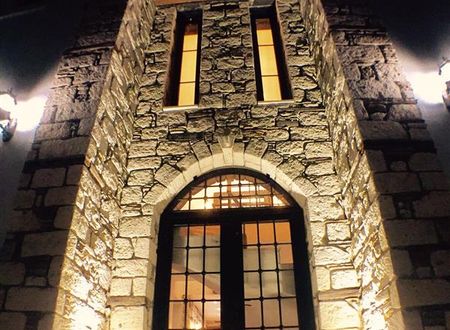 turkiye/izmir/cesme/alacati-bellezza-hotel-5990358b.jpg