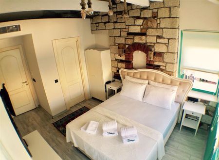 turkiye/izmir/cesme/alacati-bellezza-hotel-5edf1cef.jpg