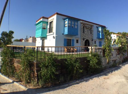 turkiye/izmir/cesme/alacati-bellezza-hotel-68b71a86.jpg