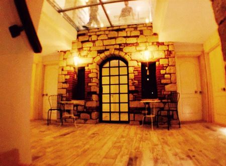 turkiye/izmir/cesme/alacati-bellezza-hotel-6a362f54.jpg