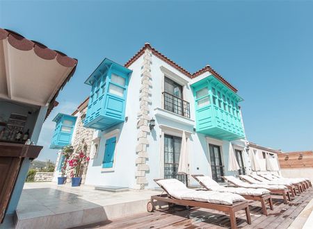 turkiye/izmir/cesme/alacati-bellezza-hotel-6b89657f.jpg