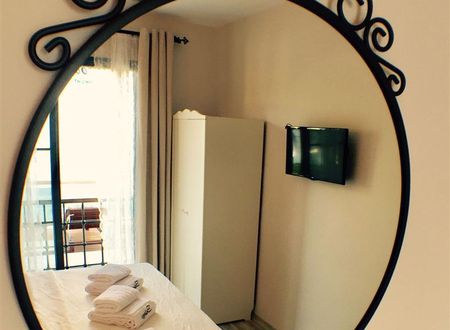 turkiye/izmir/cesme/alacati-bellezza-hotel-6d07aa8c.jpg