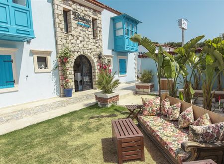 turkiye/izmir/cesme/alacati-bellezza-hotel-74857d5b.jpg