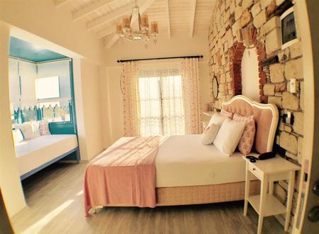 turkiye/izmir/cesme/alacati-bellezza-hotel-7703ddd6.jpg