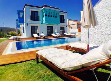turkiye/izmir/cesme/alacati-bellezza-hotel-7c01818e.jpg