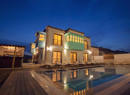 turkiye/izmir/cesme/alacati-bellezza-hotel-7e47f43f.jpg