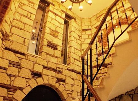 turkiye/izmir/cesme/alacati-bellezza-hotel-875f72d3.jpg
