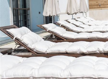 turkiye/izmir/cesme/alacati-bellezza-hotel-8b84c2f3.jpg