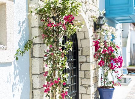 turkiye/izmir/cesme/alacati-bellezza-hotel-8da2ba7b.jpg