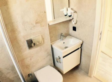 turkiye/izmir/cesme/alacati-bellezza-hotel-8e7302f1.jpg