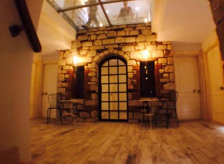 turkiye/izmir/cesme/alacati-bellezza-hotel-906eb09c.jpg